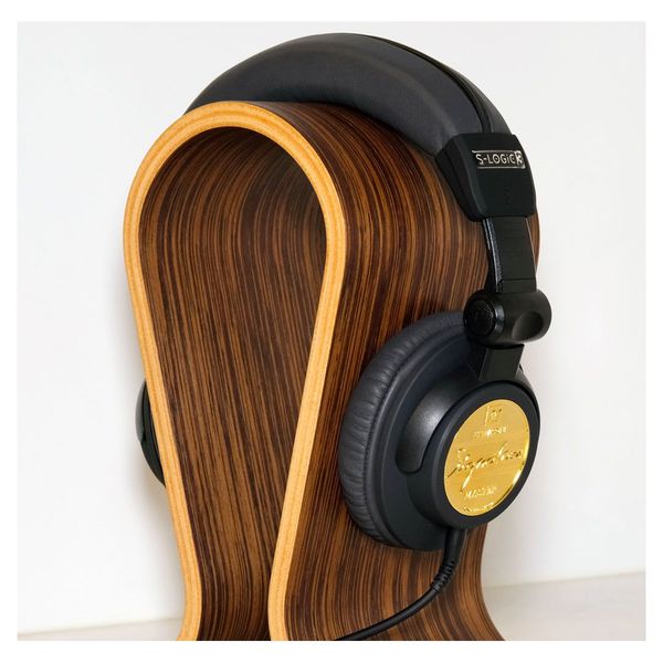 Tai nghe Ultrasone Signature Master - made in Germany