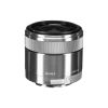 Ống kính Sony E 30mm f/3.5 Macro Chính Hãng Lens Sony