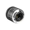 Ống kính Sony E 30mm f/3.5 Macro Chính Hãng Lens Sony