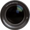Ống kính Sony E PZ 18-105mm f/4 G OSS | Chính hãng