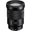 Ống kính Sony E PZ 18-105mm f/4 G OSS | Chính hãng