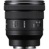 Ống kính Sony FE PZ 16-35mm f/4 G-Chính hãng