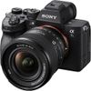 Ống kính Sony FE PZ 16-35mm f/4 G-Chính hãng
