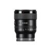 Ống kính Sony FE 24mm f/1.4 GM | Chính hãng