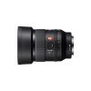 Ống kính Sony FE 35mm f/1.4 GM | Chính hãng