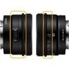 Ống kính Sony FE 24mm f/2.8 G