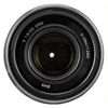 Sony SEL 50mm F1.8 OSS (Màu đen), Mới 100% (Chính hãng)