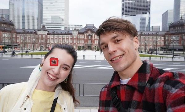 Máy ảnh Sony ZV-E10 Body - Chính Hãng