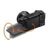 Bộ kit Máy Ảnh Sony ZV-E10