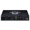 Sound card Black Lion Audio Revolution 2x2 USB