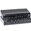 Sound card Steinberg UR44 - Sound card thu âm