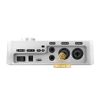 Sound card UA Apollo Solo USB HE - Sound card thu âm