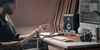 Sound card thu âm Universal Audio Volt 276