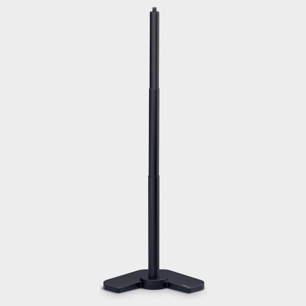 Jabra PanaCast Table Stand - Chân giá để bàn