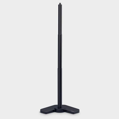 Jabra PanaCast Table Stand - Chân giá để bàn