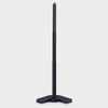 Jabra PanaCast Table Stand - Chân giá để bàn
