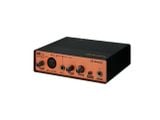 Bộ thu âm Steinberg UR12 Micro thu âm AKG P420