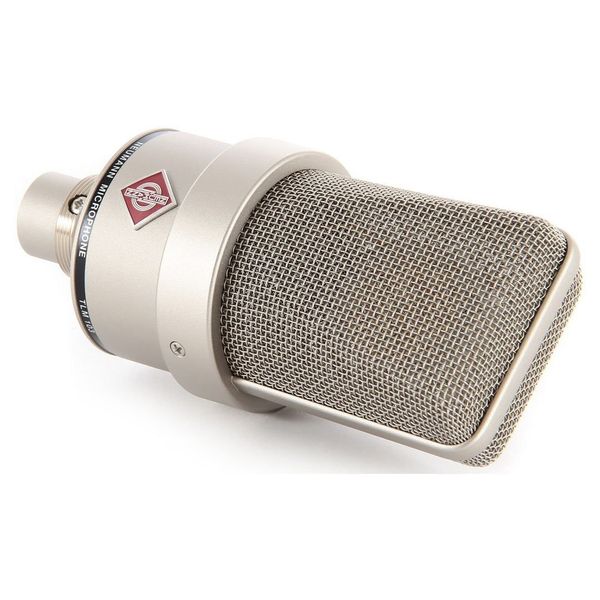 Micro thu âm Neumann TLM 103 Studio Set - Micro thu âm cho phòng thu