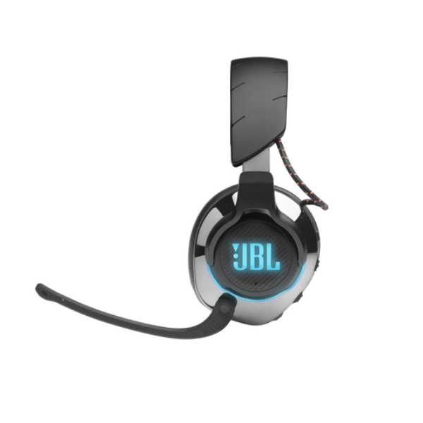 Tai nghe Chụp tai Gaming JBL QUANTUM 800 - tai nghe chụp tai có Mic