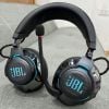 Tai nghe Chụp tai Gaming JBL QUANTUM ONE - tai nghe chụp tai có Mic