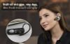 Tai Nghe Đàm Thoại Jabra Talk 15 - Tai Nghe Bluetooth