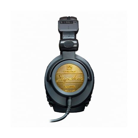 Tai nghe Ultrasone Signature Master - made in Germany