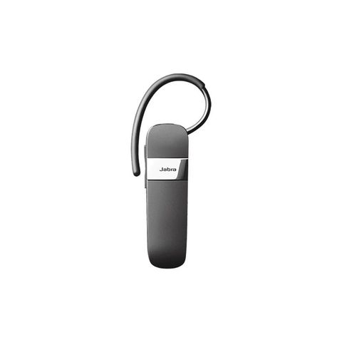 Tai Nghe Đàm Thoại Jabra Talk - Tai Nghe Bluetooth