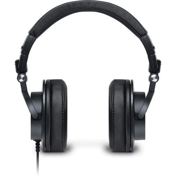 Tai nghe kiểm âm Presonus HD9