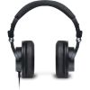 Tai nghe kiểm âm Presonus HD9