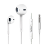 Bộ thu âm MOTU M2 Micro thu âm AKG P120