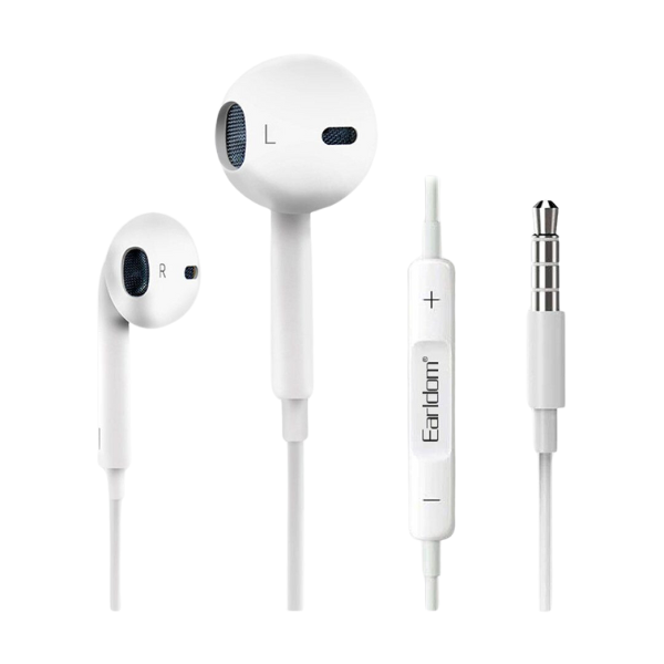 Bộ Livestream XOX K10 15th Micro thu âm Takstar SM8B ( gen 2 )