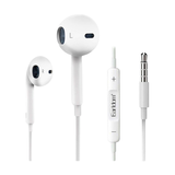 Bộ livestream Icon Usolo - Micro thu âm Audio Technica AT2020