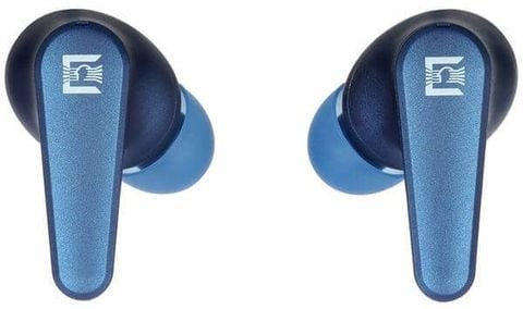 Tai nghe True Wireless Ultrasone Lapis