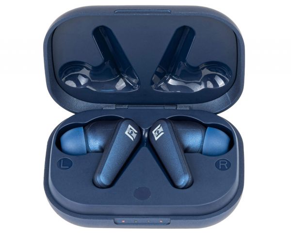 Tai nghe True Wireless Ultrasone Lapis