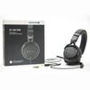Tai nghe kiểm âm Beyerdynamic DT 240 Pro - Headphone Studio