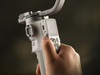 Gimbal DJI RS 4 Mini - Gimbal Chống Rung 