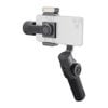 Tay cầm chống rung Gimbal Zhiyun Smooth 5 Combo Cho Điện Thoại