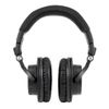 Tai nghe kiểm âm Audio-Technica ATH-M50XBT2 SD - Headphone Studio