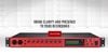 AUDIO INTERFACE FOCUSRITE CLARETT+ 8PRE USB-C CHÍNH HÃNG