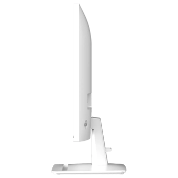 Màn hình MSI Pro Mp251We2 24.5 inch Màu Trắng