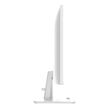 Màn hình MSI Pro Mp251We2 24.5 inch Màu Trắng