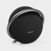 Loa Bluetooth HARMAN KARDON ONYX STUDIO 7