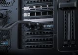 Thiết bị chuyển đổi hình ảnh Elgato 4K PRO