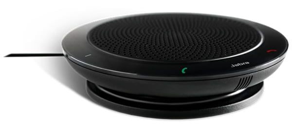 Loa hội nghị Jabra Speak 410 - Loa hội nghị