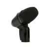 Micro thu âm nhạc cụ Shure PGA56-LC Snare/Tom Cardioid Dynamic