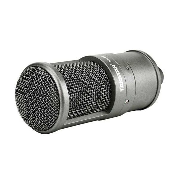 Micro thu âm Takstar SM-8B - Micro thu âm cho phòng thu