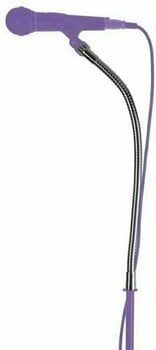 On-Stage MSA9030-19C 19-inch