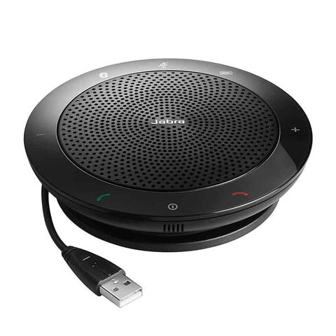 Loa hội nghị Jabra Speak 510 - Loa hội nghị