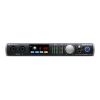 Sound card Presonus Quantum2 - Sound card thu âm