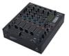 Reloop RMX-60 4+1 digital club mixer